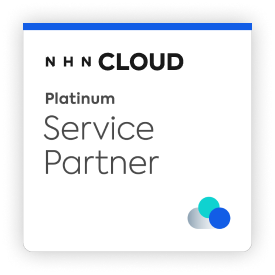 premium_partner