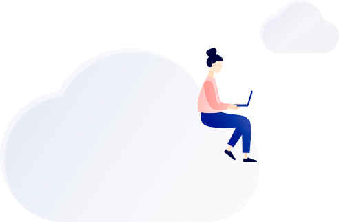 clouddeco